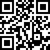 https://my.abna24.com/x4VWJ