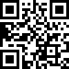 https://my.abna24.com/x5Z9R