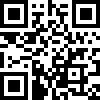 https://my.abna24.com/x9Wyd