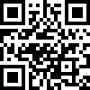 https://my.abna24.com/x6jJX