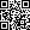 https://my.abna24.com/xcDW7