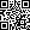 https://my.abna24.com/x7w3x