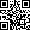 https://my.abna24.com/x9s9Z