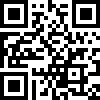 https://my.abna24.com/xhP8W