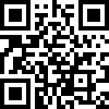 https://my.abna24.com/x4JhL
