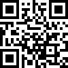https://my.abna24.com/xhBMp