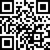 https://my.abna24.com/xfJqM