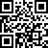 https://my.abna24.com/xcZGy