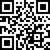 https://my.abna24.com/x7fYV