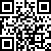 https://my.abna24.com/xdHrt