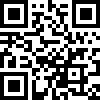 https://my.abna24.com/x69mS