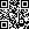 https://my.abna24.com/xbWmb