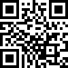 https://my.abna24.com/xbkWr