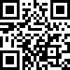 https://my.abna24.com/x8VLY