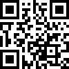 https://my.abna24.com/x67WP
