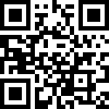 https://my.abna24.com/x6bT5