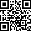 https://my.abna24.com/xbGcQ