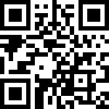 https://my.abna24.com/x8Pkh