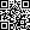 https://my.abna24.com/x7w89