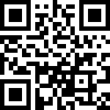https://my.abna24.com/xj4pF