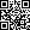 https://my.abna24.com/xbVFT