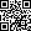 https://my.abna24.com/xhNvc