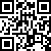 https://my.abna24.com/x9WQD