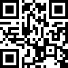 https://my.abna24.com/x5S88