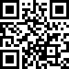 https://my.abna24.com/xbt82