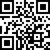 https://my.abna24.com/xfqtf