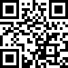 https://my.abna24.com/x5prv