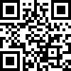 https://my.abna24.com/xgNsj