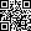 https://my.abna24.com/xcLrT