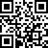 https://my.abna24.com/x4VWW
