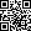 https://my.abna24.com/xj275