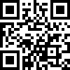 https://my.abna24.com/xhwHp