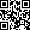 https://my.abna24.com/xb9V7
