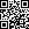 https://my.abna24.com/x9d7m