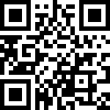 https://my.abna24.com/x8SYz