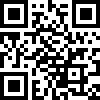 https://my.abna24.com/xfn97