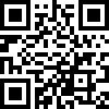 https://my.abna24.com/x96Qr