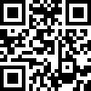 https://my.abna24.com/xb4x9