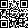 https://my.abna24.com/x52Fw