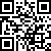 https://my.abna24.com/xhtf7