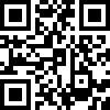 https://my.abna24.com/x8LYT