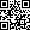 https://my.abna24.com/x4Tpn