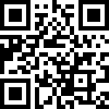 https://my.abna24.com/xgCJY