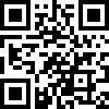 https://my.abna24.com/x6jR2