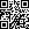 https://my.abna24.com/xhXWT