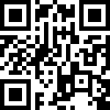 https://my.abna24.com/x8X9f